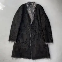 Item thumbnail for item a4965b3d-8927-4795-bbcf-4086a205aaf1