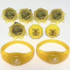 2026年最新】帝統 リングライトの人気アイテム - メルカリ