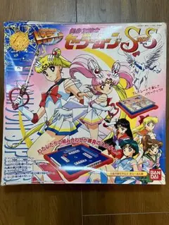 Item thumbnail for item c3fc0a2e-77a2-4519-9b26-26e9b560712e