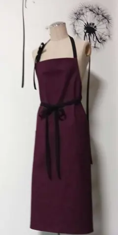 Item thumbnail for item 5cd92e5e-8841-41f7-b1fe-04d14defe833