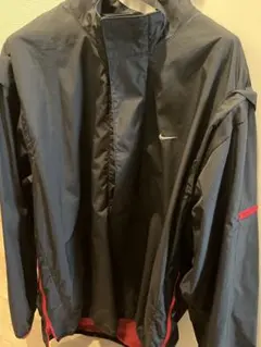 Item thumbnail for item f4e0d020-dd9d-4b2f-a58f-6ddb3262b71e