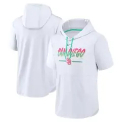 Item thumbnail for item d802e1d2-2d9b-434c-a354-45825640a345