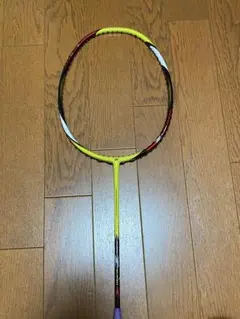 美品】アークセイバー Zスラッシュ 3UG5 arcsaber z-slash - メルカリ