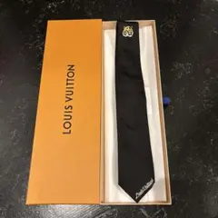 Item thumbnail for item 853efe25-9b61-4ebc-ae8b-fe7d8e809192