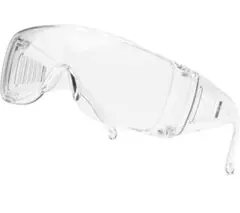 花粉 メガネファッション 伊達眼鏡 曇らない 眼鏡　サングラス　クリア