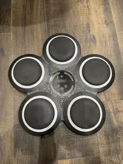 音楽ボクシングマシーン
