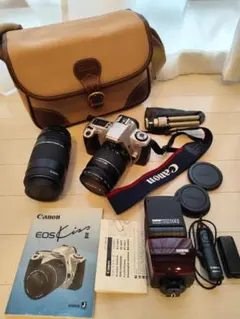 2026年最新】eos kiss 5 フィルムの人気アイテム - メルカリ