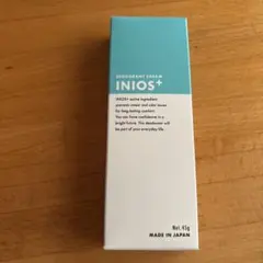 Item thumbnail for item 45ad8d64-159a-4131-9172-ffad6cb93939