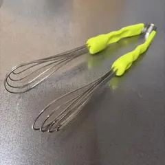 Item thumbnail for item 22b3e3bf-3ea9-4963-a2b1-073ac47bb0ff