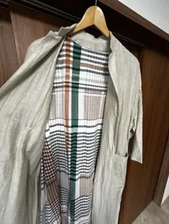 Item thumbnail for item 080a5770-2c07-4fde-963d-2f7f895b9a7d