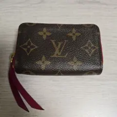 Item thumbnail for item 60ca4a46-d313-4436-af1c-141f27f3fe3b