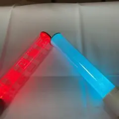 Item thumbnail for item d914c314-1077-4f52-8251-ab55c951a2ce