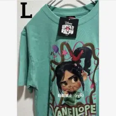 Item thumbnail for item dad9f28b-99b8-4bd5-a1b5-9db2cfc0e14a