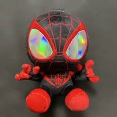 ホットトイズ・ZAKKA コスビ・ぬいぐるみ マーベル・コミック