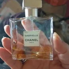 GABRIELLE CHANEL 香水 35mL - メルカリ