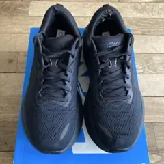 【pipi様専用】ボンダイ8 27.5cm