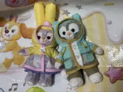 2026年最新】ビューティフルレイニーデイズ ぬいぐるみバッジの人気