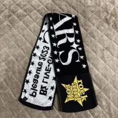 2026年最新】b'zタオルの人気アイテム - メルカリ