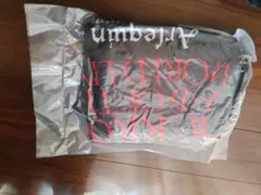 Item thumbnail for item 988eea43-c5da-41a4-a703-e72d6e58be26