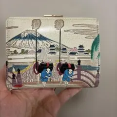 しゅす様 リクエスト 2点 まとめ商品