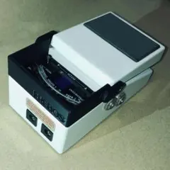 Item thumbnail for item e94a5b70-3b2c-499e-b2ec-b91ac0c1be18