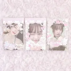 Item thumbnail for item 6ec6ed79-a247-4a9b-b708-6619d6d3cabc