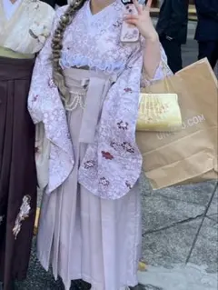 Item thumbnail for item 5ad23482-8c0a-4d8b-beab-606d43696320