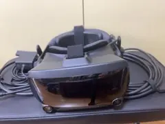 Valve Index HMDのサムネイル