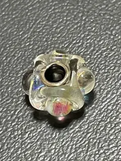 trollbeads ディックロイックアイス
