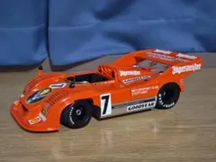 PMA ミニチャンプス 1/18 PORSCHE ポルシェ 917 20 #7