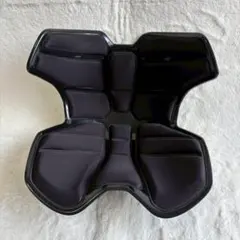 2025年最新】style athlete iiの人気アイテム - メルカリ