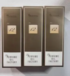 ※ 東京りんご♫The PERFUME OIL FACTORY 21×3個 東京りんご様専用♫The PERFUME OIL FACTORY 21×3個 - メルカリ