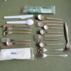 Item thumbnail for item f02da862-6a36-477b-85ab-4697d34bbda1