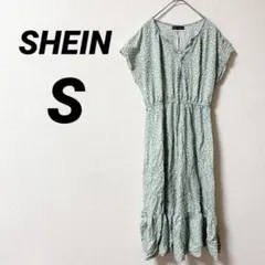 Item thumbnail for item 882abf4c-c93c-4ad7-b785-a7f0d6ccfc2c