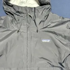 Item thumbnail for item e9eb8154-a867-429c-83c3-b0ccffb982f3