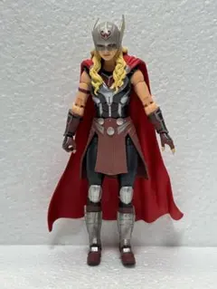 Item thumbnail for item 989a486d-6758-482c-8618-95d914a431bf