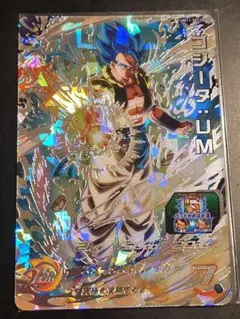 ☆ 美品 UM11-SEC2 ゴジータ：UM ☆