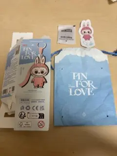 Item thumbnail for item c644f84d-f393-4e37-aa79-04add9ef5fda