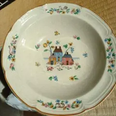 Item thumbnail for item 478f83a0-0f76-4e32-a905-33a249ac9b4a