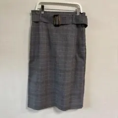 Item thumbnail for item 85d604bb-5b84-4415-9bc5-1ffbb0b8ba00