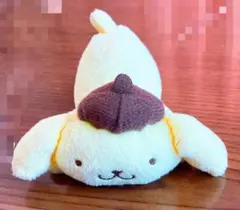 Item thumbnail for item b4534d19-6ee8-4a43-9d48-32abec3090a3