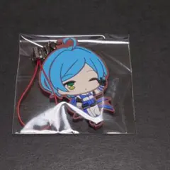 あんスタ 深海奏汰 ラバスト