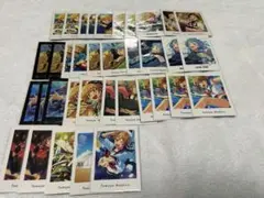 あんスタ　Rabits 天満光　紫之創　仁兎なずな　真白友也　まとめ売り