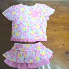 Item thumbnail for item dae3fbe3-51a2-4ee6-be02-f7da386bbe77