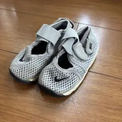 NIKE ナイキ　スニーカー14cm