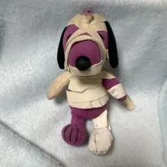 Item thumbnail for item 8988252b-15f9-4a88-9a3a-032ece00075f