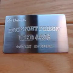 Item thumbnail for item 286c50c8-0c7d-4f76-8b2f-d6e8a5c326cd