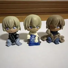 2026年最新】安室透フィギュアの人気アイテム - メルカリ