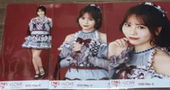2026年最新】大場花菜生写真の人気アイテム - メルカリ