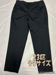 Item thumbnail for item 4df355ce-8f92-4442-a075-dcc3f401a94b